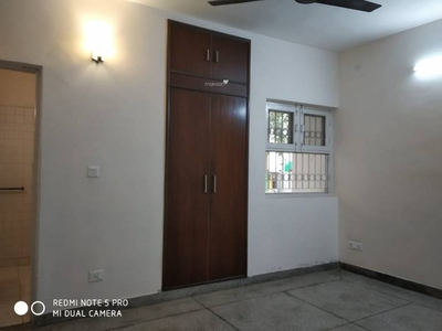 1600 sq ft 3 BHK 2T SouthEast facing Apartment for sale at Rs 1.70 crore in DDA Flats Sarita Vihar in Jasola, Delhi
