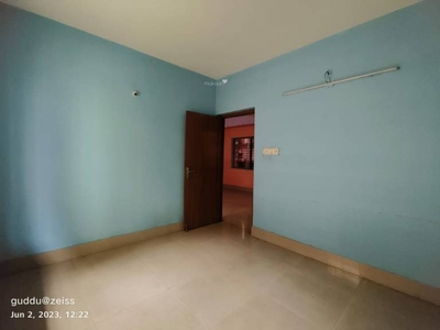 1600 sq ft 3 BHK 3T Apartment for rent in Project at Keshtopur, Kolkata by Agent Guest