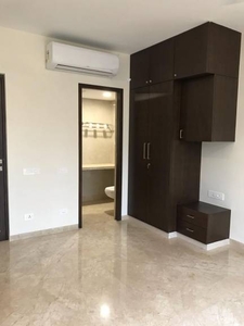 1600 sq ft 3 BHK 3T Apartment for rent in Project at Kotturpuram, Chennai by Agent V Property Care