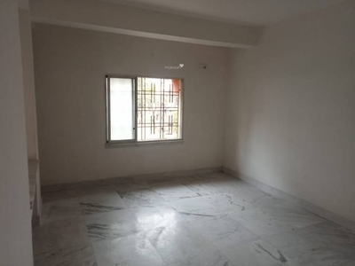 1750 sq ft 3 BHK 3T SouthWest facing Completed property Apartment for sale at Rs 42.00 lacs in Project in Sodepur, Kolkata