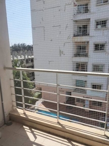 1775 sq ft 3 BHK 3T East facing Apartment for sale at Rs 1.24 crore in Century Celeste in Jakkur, Bangalore