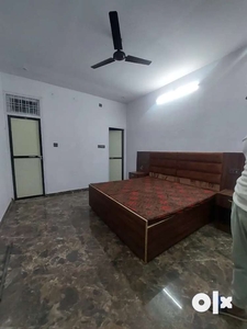 17room furnished for hotel near puraniya aliganj