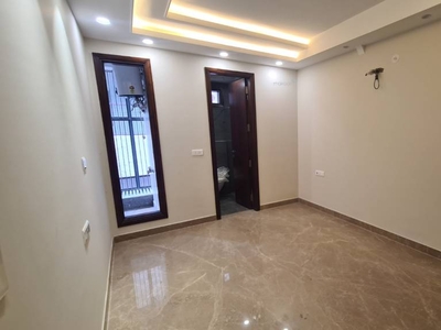 1800 sq ft 3 BHK 3T East facing Completed property BuilderFloor for sale at Rs 3.10 crore in Project in Paschim Vihar, Delhi