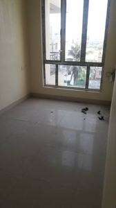 1800 sq ft 3 BHK 4T Apartment for rent in Elite Garden Vista at New Town, Kolkata by Agent Homesearch Consultancy