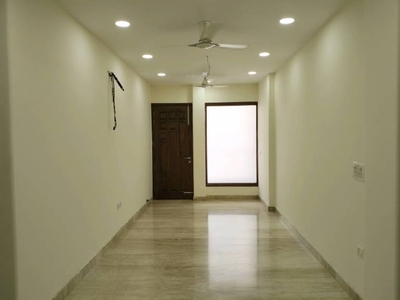 1800 sq ft 3 BHK 4T SouthEast facing Completed property BuilderFloor for sale at Rs 2.50 crore in Project in Rajouri Garden, Delhi