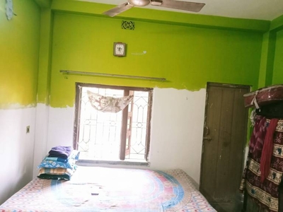 1800 sq ft 5 BHK 4T Completed property IndependentHouse for sale at Rs 60.00 lacs in Project in Sodepur, Kolkata