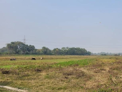1800 sq ft Plot for sale at Rs 14.99 lacs in Nirman Swarna Valley in Kasba, Kolkata
