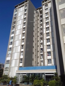 1902 sq ft 3 BHK Apartment for sale at Rs 1.16 crore in Sattva Aspire in Chikkagubbi on Hennur Main Road, Bangalore
