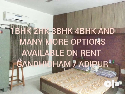 1bhk 2bhk 3bhk furnished and unfurnished available for rent