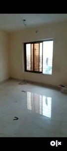 1bhk available for sale at grant rd east in tower