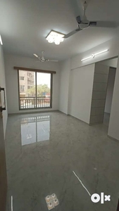 1BHK FLAT FOR SALE IN TALOJA PHASE 2