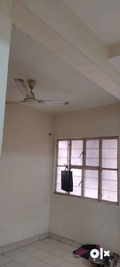 1BHK flat for sale with store room and balcony