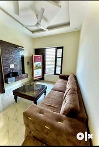 1bhk flat ready to move for sale
