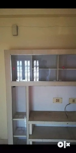 1bhk for sale