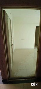 1Bhk resale on rent in ulwe.