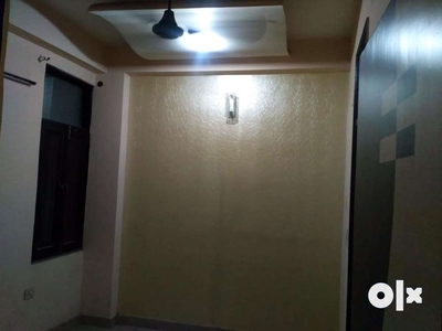 1bhk with lobby area for rent