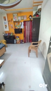 1RK CHAWAL ROOM FOR SALE DOMBIVALI WEST