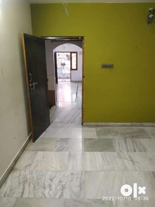1st floor in G+2 building for sale