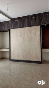 2 BHK 1100 SFT East facing flat for sale