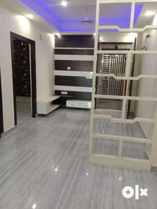2 bhk builder floor apartment for sale in vaishali