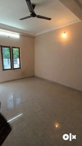 2 bhk duplex for resale in e_9