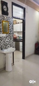 2 Bhk Flat for Resale Rs 16.50 lakhs