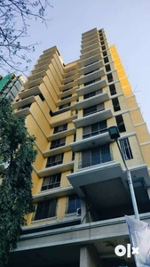 2 Bhk Flat for sale in bandra east.2.25cr.