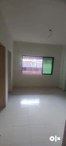 2 BHK FOR SALE IN PANVEL