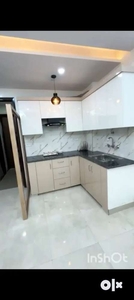 2 bhk new builder floor for sale in uttam nagar west