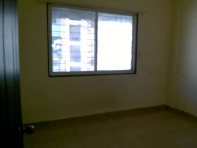 2 BHK spacious flat for sell in Undri