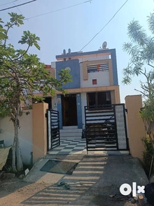 2 bhk tenement For sell