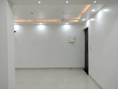 2000 sq ft 3 BHK 2T NorthEast facing Apartment for sale at Rs 2.70 crore in Swaraj Homes Sheetal Vihar in Vidyaranyapura, Bangalore