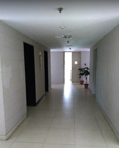 2000 sq ft 3 BHK 3T Apartment for rent in Rosedale Garden at New Town, Kolkata by Agent Rounak