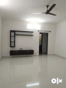 20x30 duiplex house for lease kumaraswamy layout