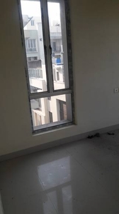 2150 sq ft 3 BHK 3T Apartment for rent in Unitech Uniworld City at New Town, Kolkata by Agent Homesearch Consultancy