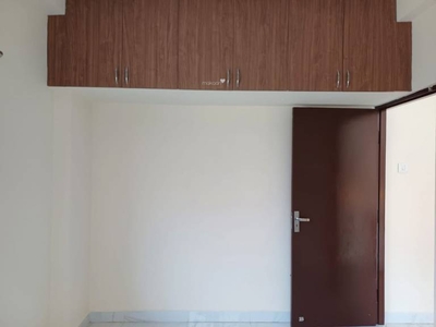 2160 sq ft 5 BHK 4T IndependentHouse for rent in Project at Ramapuram, Chennai by Agent Chennai Realtorz