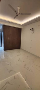 2200 sq ft 4 BHK 4T NorthEast facing Apartment for sale at Rs 3.85 crore in DDA D3 and D4 Vasant Kunj in Vasant Kunj, Delhi