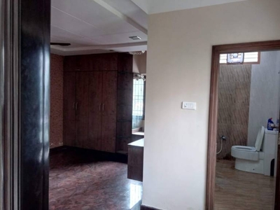 2300 sq ft 3 BHK 3T Apartment for rent in Project at T Nagar, Chennai by Agent Prime Plus Luxury Real Estate