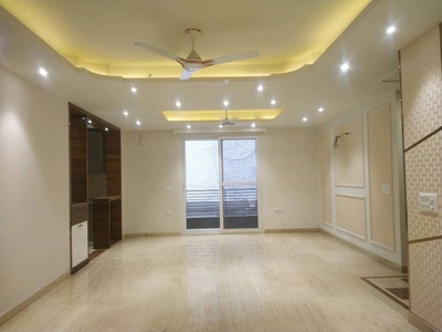2300 sq ft 4 BHK 4T East facing Completed property BuilderFloor for sale at Rs 3.10 crore in Project in Sant Nagar, Kolkata