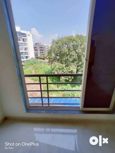 2.5 Bhk on sale in sector 9, Ulwe.