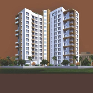 2598 sq ft 4 BHK 4T Apartment for rent in Project at Royapettah, Chennai by Agent Prime Plus Luxury Real Estate