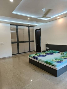2700 sq ft 4 BHK 4T North facing BuilderFloor for sale at Rs 4.50 crore in Project in Paschim Vihar, Delhi