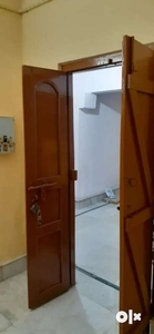 2bhk at nimta doctor bagan... nearest station durganagar