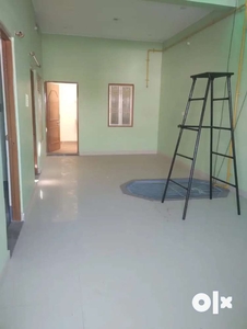 2BHK FLAT AVAILABLE FOR RENT NEWLY CONSTRUCTED