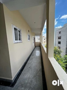 2BHK for sale in kphb road number one