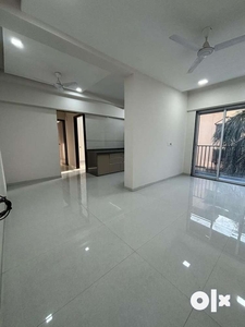2BHK FOR SALE NEAR VIRAR W STATION PRICE- 62.50 lakhs package