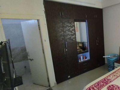 2BHK FULLY FURNISHED FLAT FOR SALE COVRE CAMPUS