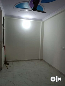 2bhk furnished flate available for rent in new ashok nagar