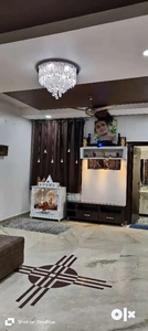 2bhk independent flat Vasundhara Ghaziabad