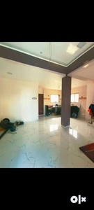 2BHK ROW HOUSE FOR SELL AT RESIDENTIAL AREA